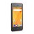 SMARTPHONE MS40G 3G QUAD CORE 8GB DUAL CHIP PRETO NB728 - Imagem 2