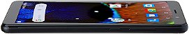 SMARTPHONE MS50X 4G QUAD CORE 16GB DUAL CHIP PRETO NB732 - Imagem 5