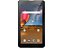 TABLET M7 3G PLUS QUAD CORE 16GB PRETO NB304 - Imagem 2