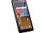 TABLET M7 3G PLUS QUAD CORE 16GB PRETO NB304 - Imagem 3