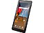 TABLET M7 3G PLUS QUAD CORE 16GB PRETO NB304 - Imagem 4