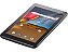 TABLET M7 3G PLUS QUAD CORE 16GB PRETO NB304 - Imagem 5