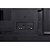 TV 32 LED SMART 32S5195-78 HD HDMI USB - Imagem 5