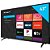 Smart Tv 43" Led  43S5195-78 TV Full HD 3HDMI USB - Imagem 3