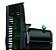 Ventilador de mesa 30cm SUPER FORCE VEF3 4/pás 52W preto - ARNO - Imagem 3