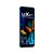 SMARTPHONE K12 MAX X520BMW 32GB AZUL - Imagem 2