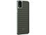 SMARTPHONE K52 LMK420BMW 64GB VERDE - Imagem 3