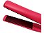 Prancha alisadora bella pro ceramic - GAMA ITALY - Imagem 5