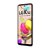 SMARTPHONE K52 LMK420BMW 64GB CINZA - Imagem 3