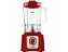 Liquidificador 15 Velocidades LN54 Power Max 1000W Vermelho - ARNO - Imagem 2