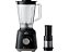 Liquidificador 2 velocidades PROBLEND4 RI2112 90 600W preto -PHILIPS - Imagem 1