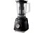 Liquidificador 2 velocidades PROBLEND4 RI2112 90 600W preto -PHILIPS - Imagem 2