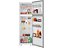 Refrigerador 2 portas 370 litros frost free TC41  branco - CONTINENTAL - Imagem 3