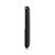 CELULAR UP PLAY P9134 PRETO - Imagem 3