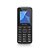 CELULAR UP PLAY P9134 PRETO - Imagem 1