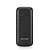 CELULAR UP PLAY P9134 PRETO - Imagem 2