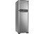 Refrigerador 2 Portas Frost Free 370 Litros TC41S - Inox - Imagem 2