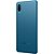 Smartphone Galaxy A02 32GB Azul - Imagem 3