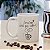 CANECA CAFÉ - Imagem 2