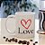 CANECA  PERSONALIZADA - LOVE - Imagem 2