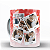 CANECA NAMORADO - Imagem 1