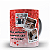 CANECA NAMORADO - Imagem 2