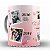 CANECA - NOSSOS MOMENTOS - Imagem 1