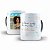 CANECA PROF - Imagem 1