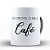 REPEITE O MEU CAFÉ - Imagem 1