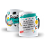 CANECA SEU PROFESSOR - Imagem 1