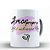 CANECA AMOR PRÓPRIO - Imagem 1