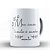 CANECA MEU ÚNICO - Imagem 1