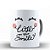 CANECA LOVE YOUR - Imagem 1