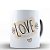 CANECA LOVE - Imagem 1