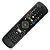 CONTROLE PARA TV LCD SMART PHILIPS NETFLIX NOVO - Imagem 1