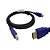 CABO HDMI 1,8M SEM FILTRO - Imagem 1
