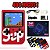 MINI GAME RETRO SUP GAME BOX 400IN1 - Imagem 1