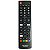 CONTROLE PARA TV LCD SMART LG NETFLIX/ PRIME VIDEO/ MOVIES - Imagem 1