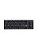 TECLADO PARA PC USB MOD. LEY-1584 - Imagem 2