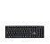 TECLADO PARA PC SB MOD. LEY-1584 - Imagem 2