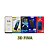 PELICULA DE VIDRO 3D FINA MOTO E7 POWER - Imagem 1