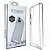 KIT COM 20 CAPA TRANSPARENTE SPACE PARA IPHONE 11 PRO - Imagem 2