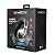 FONE HEADSET GAMER MOX MO-GH710 - Imagem 1