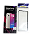 PACOTE DE PELICULA DE VIDRO 3D FINA XIAOMI REDMI 13 4G 25UN - Imagem 3