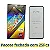 PACOTE DE PELICULA DE VIDRO 3D FINA MOTO G45 25UN - Imagem 3