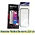 PACOTE DE PELICULA DE VIDRO 3D FINA MOTO G45 25UN - Imagem 2