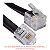 CONECTOR RJ11 - Imagem 2