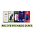 PACOTE DE PELICULA DE VIDRO 3D FINA SAMSUNG A26 25UN - Imagem 1