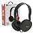 FONE DE OUVIDO ARCO MOX CABO P2 DC-F370 - Imagem 1