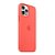 CASE AVELUDADA MOTO G73 - Imagem 3